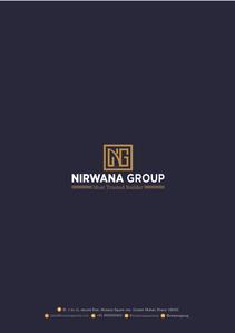 Nirwana Heights Brochure 35