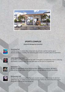 ARAN Brochure 8