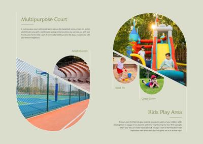 Ace Parkside Brochure 8
