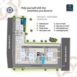 Devashri Elanza 1 And 2 Brochure 26
