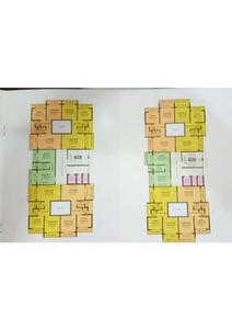 Ruchi Parshva Aangan Brochure 3