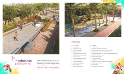 Sarthak Belva Brochure 12
