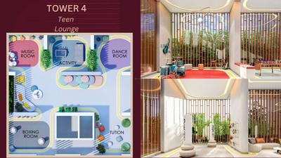 CINQ Brochure 16