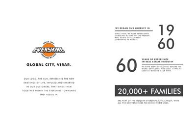 Evershine Amavi 303 Phase 3 Brochure 2