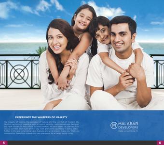 Malabar Seawillow Brochure 4