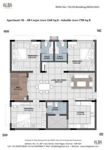 Ayan Brochure 6