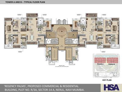 Regency Palms Phase I Brochure 9
