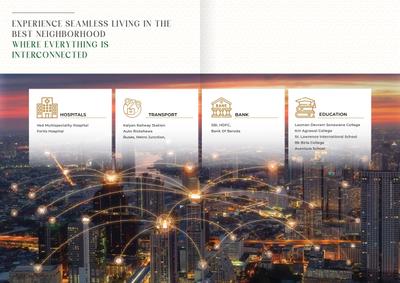 Kalyan Aashiyana Brochure 5