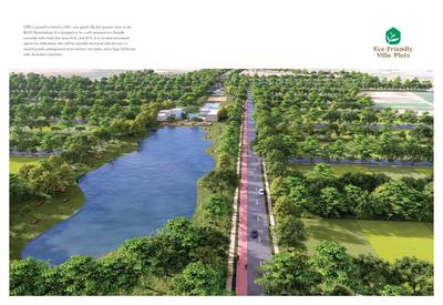 EIPL Cornerstone Brochure 40