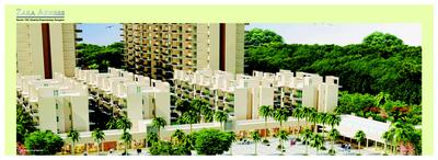 Zara Aavaas 3 Brochure 2
