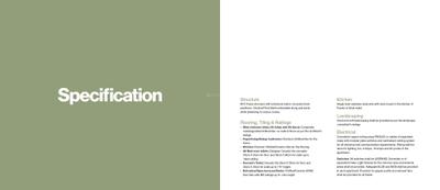 Kalyan Sapphire Brochure 14