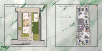 Varalika Emerald Heights Brochure 12