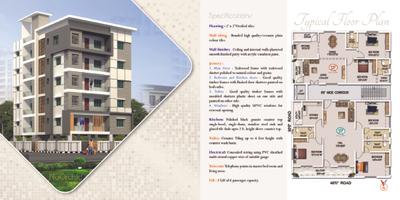 Navya NuOrchid Brochure 2