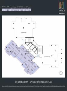 CCI Rivali Park Brochure 11