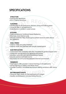 Mount Paramount Brochure 7