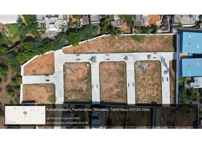 MRK Nagar Brochure 3