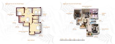 Protech Pride Block C Brochure 25