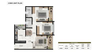 Nesterra Brochure 52