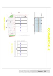 Image of 999 Sq.ft 3 BHK Apartment / Flat for sale in Kailash Savan Surface Serena by Kailash Developers, Yogi Nagar, Rajkot for Rs. 9500000