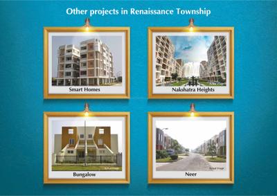 Renaissance Solis Brochure 24