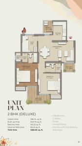 Grand Begonia Brochure 28