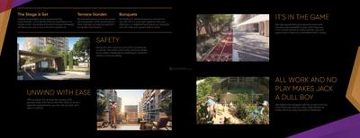 Brochure Images