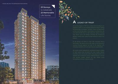 Balaji Kanha Brochure 2