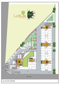 Lotus Heights Brochure 4