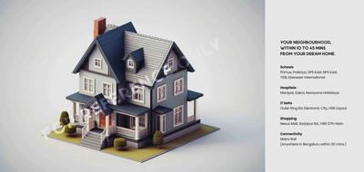 Reliaable The Downtown Phase 1 Brochure 4