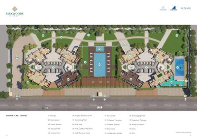 Dynamix Parkwoods Brochure 24