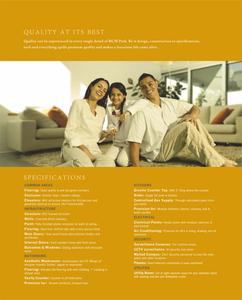 BCM Park Brochure 5