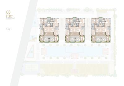 Spenser X Marina Phase 2 Brochure 14