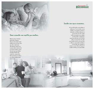 Parsvnath Paramount Brochure 5