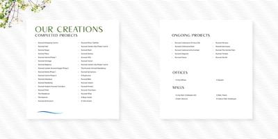 Runwal Codename Enchanted Brochure 67