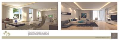 Kashish Manor One Brochure 10