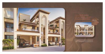 Orchid 24 Brochure 3