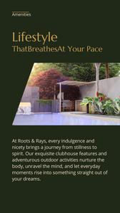 Aakruthi Roots And Rays Brochure 21
