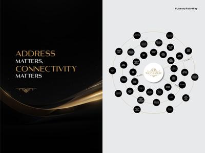 Sai Pleasure Brochure 12