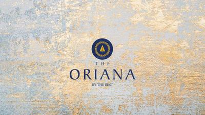 Best Oriana Brochure 1