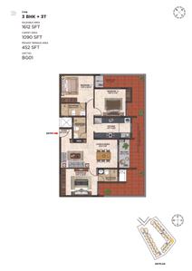 Casagrand Lorenza Brochure 46