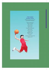 Aparna Synergy Brochure 14