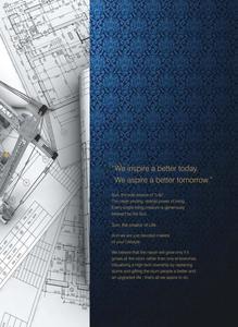 Neelam Solstice Brochure 5