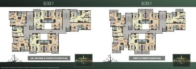 Devashri Florenza Brochure 10