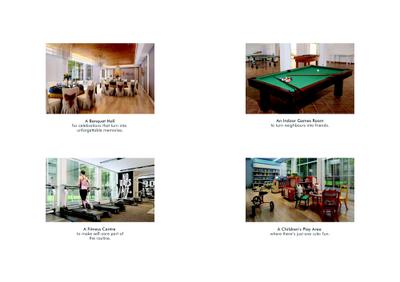 Rustomjee Bhandup Brochure 8