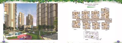 Prestige High Fields Ph II Brochure 8