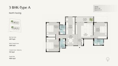 Green Storeys Brochure 30