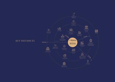 Hiranandani Everland Brochure 19