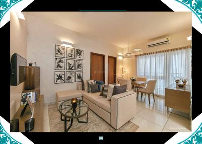 Prestige Courtyards Brochure 35
