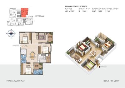 GR Floret Brochure 22