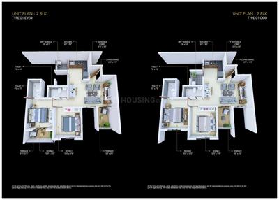 Runal Spacio Brochure 9
